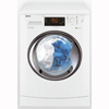   BEKO WMB 91242 LC